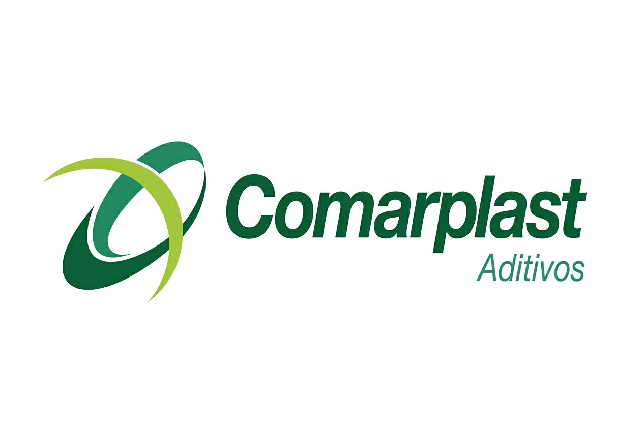 Comarplast Aditivos