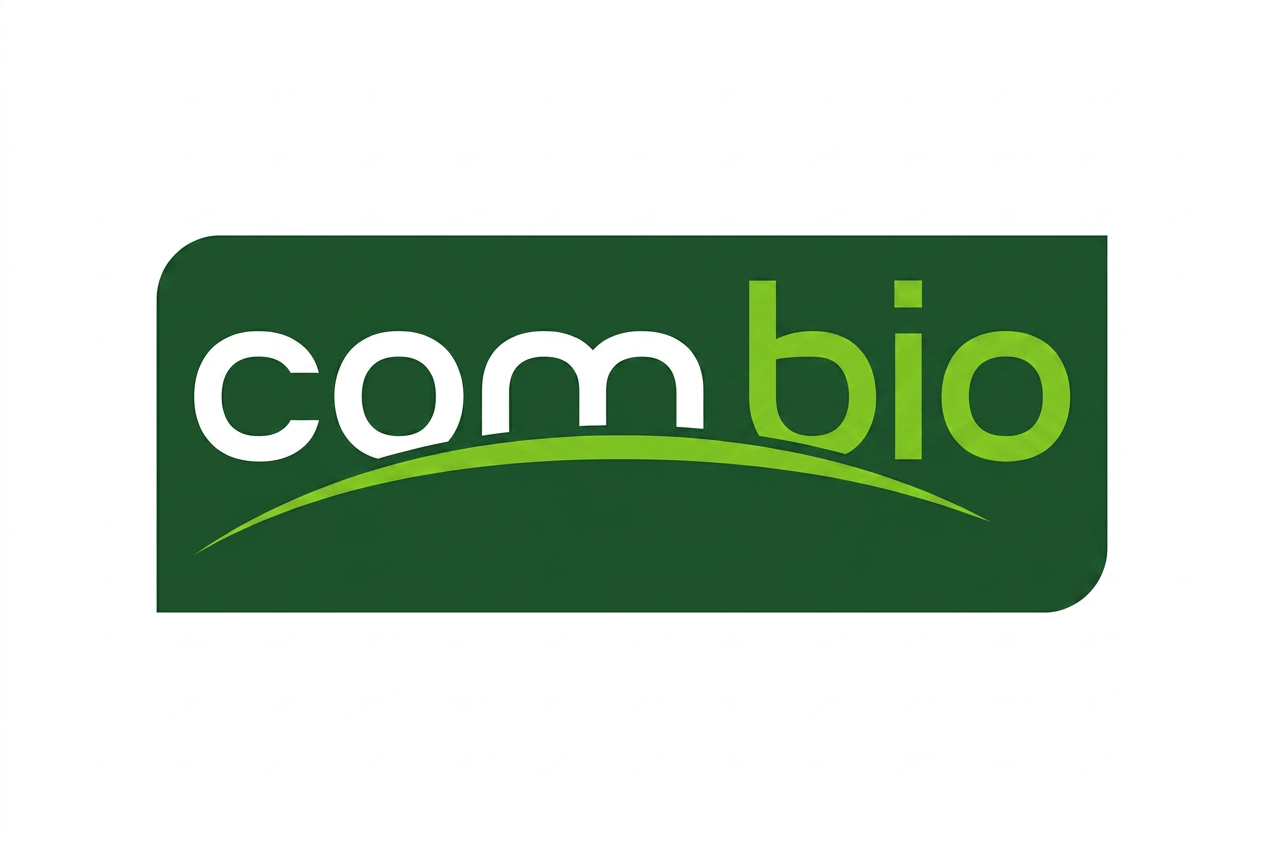 Combio