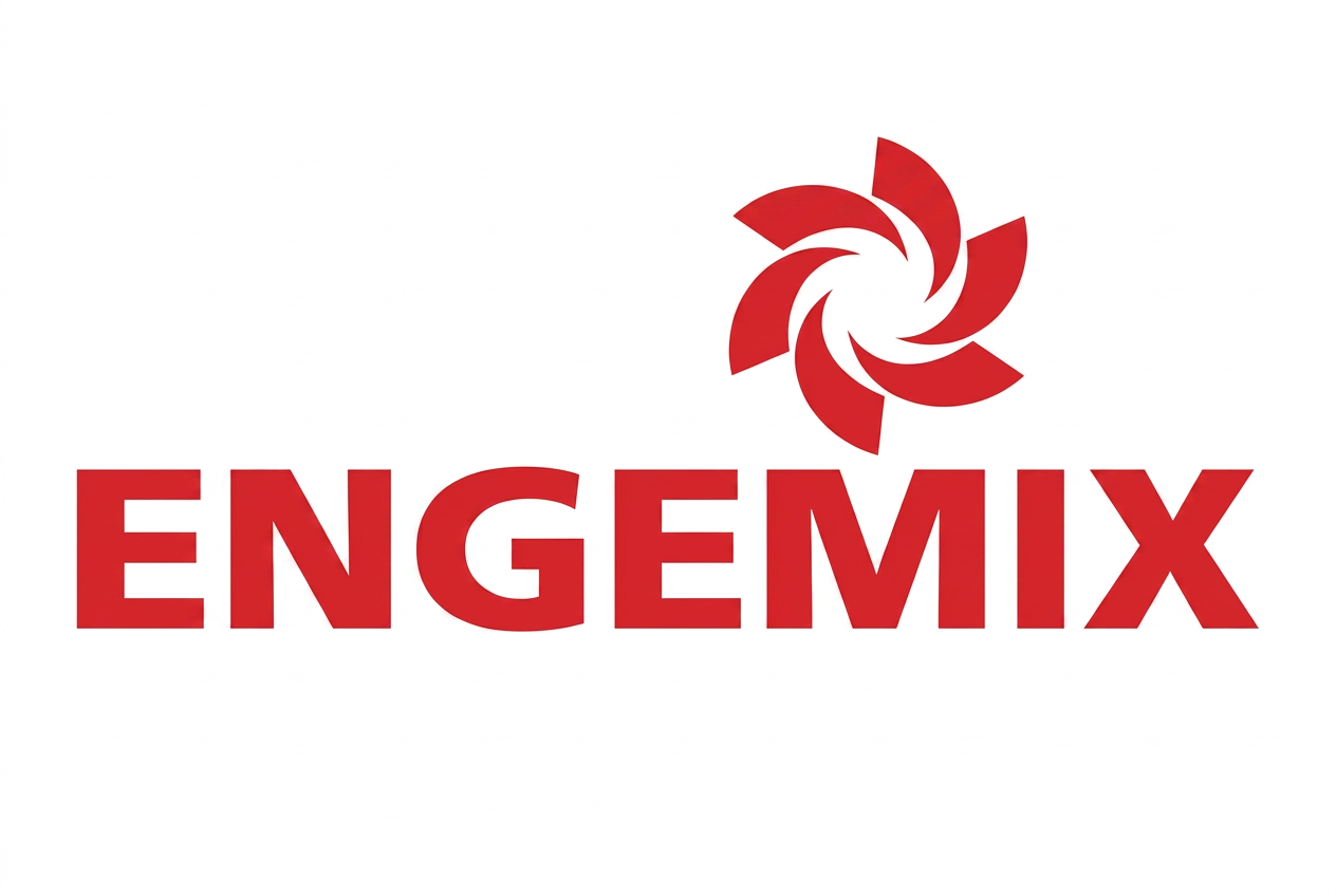 Engemix