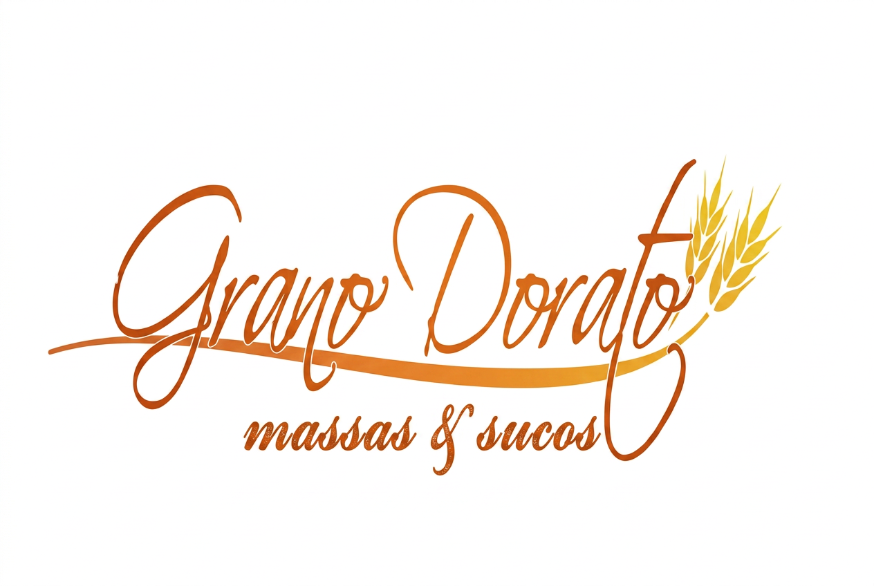 Grano Dorato