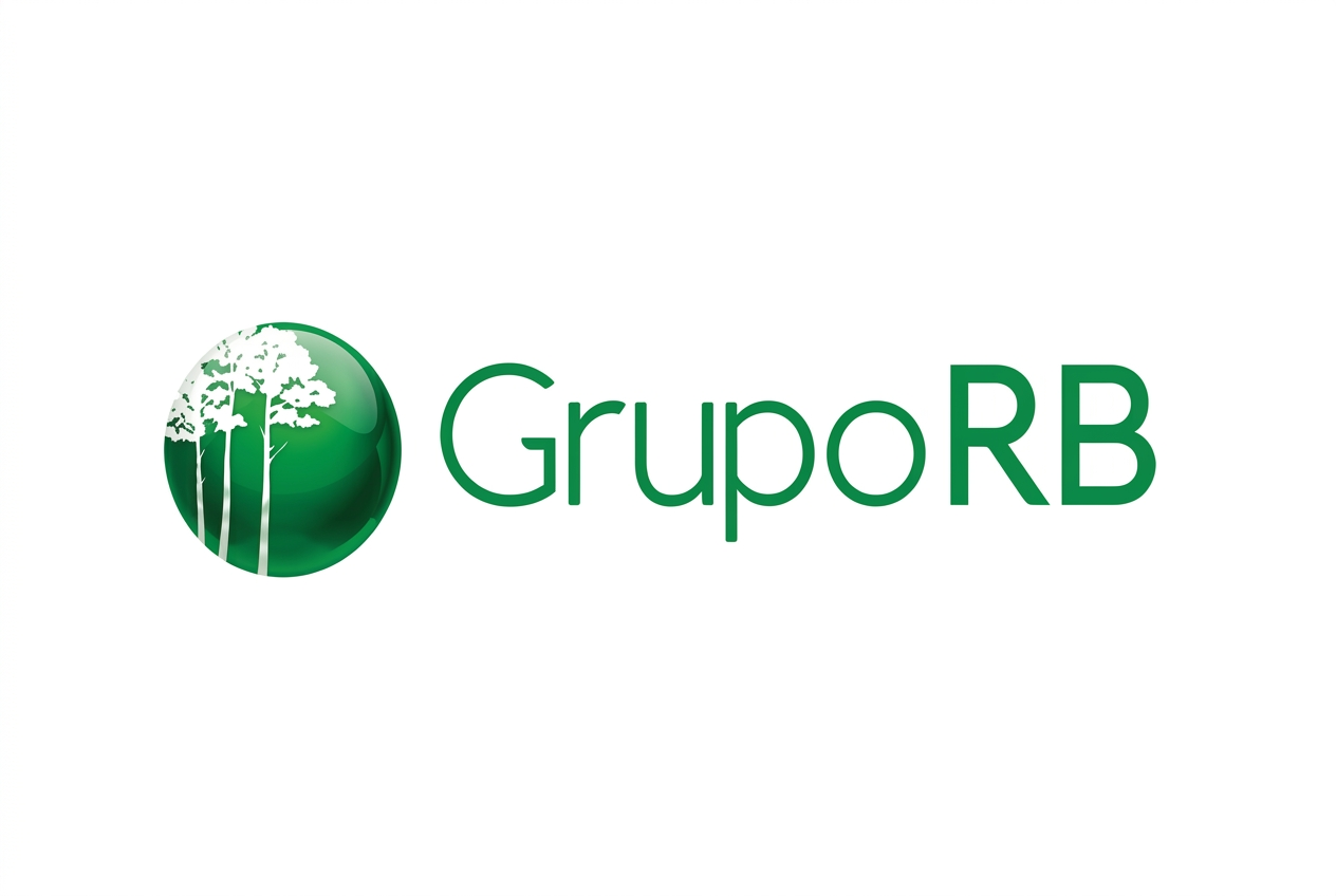 Grupo RB