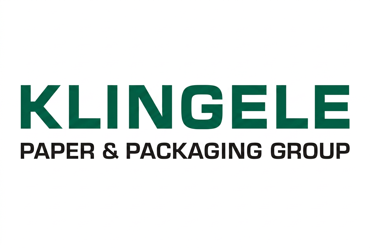 Klingele Paper & Packaging