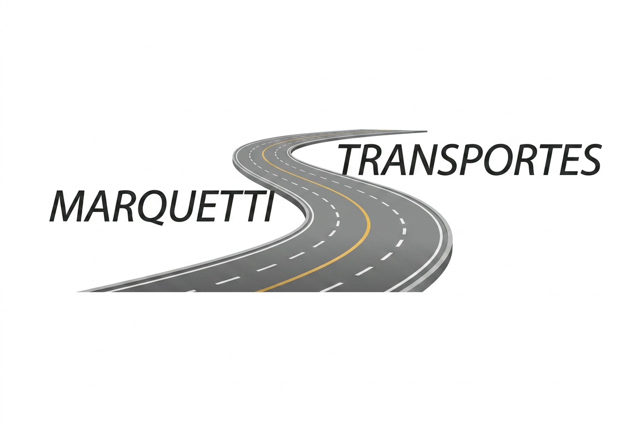 Marquetti Transportes
