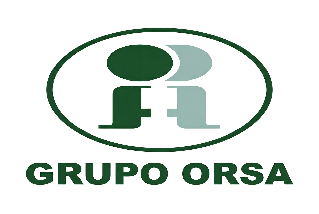 Grupo Orsa
