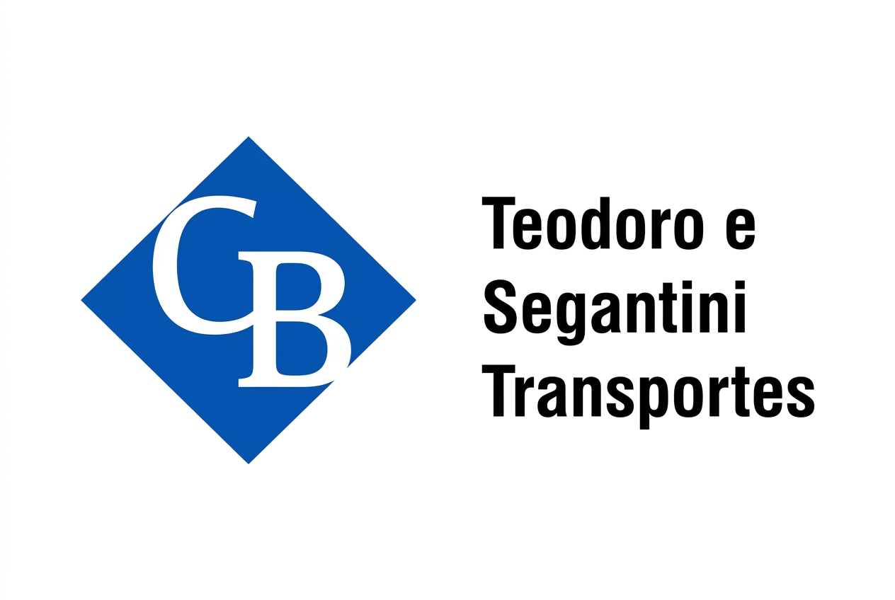 Teodoro e Segantini Transportes