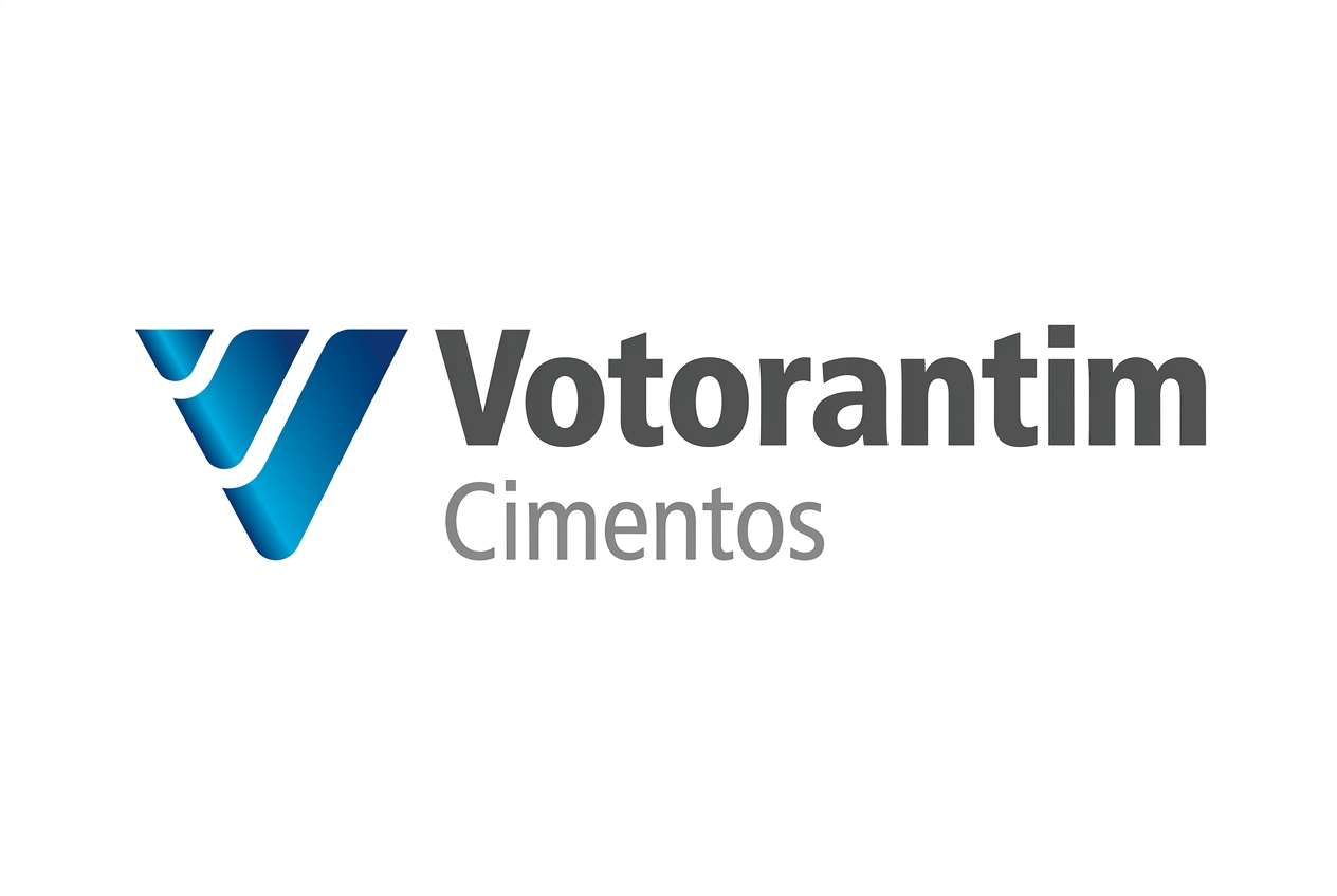 Votorantim Cimentos